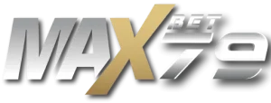 maxbet79