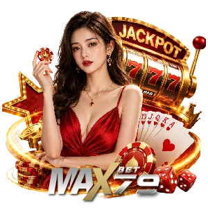 slotmax bet79