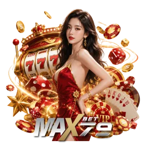 แม็กเบท79เครดิตฟรี