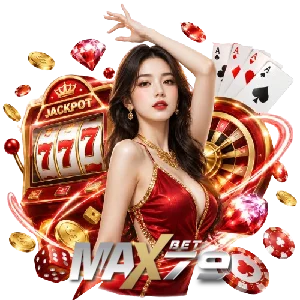 โบนัสแม็กเบท79